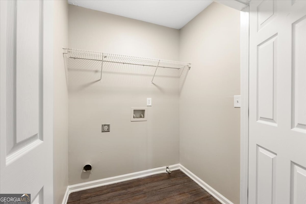 354 Cobblestone Court Hampton - 30