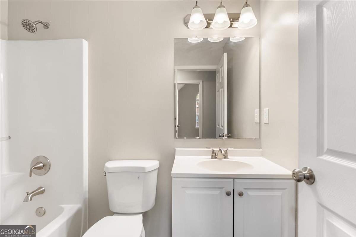 354 Cobblestone Court Hampton - 31