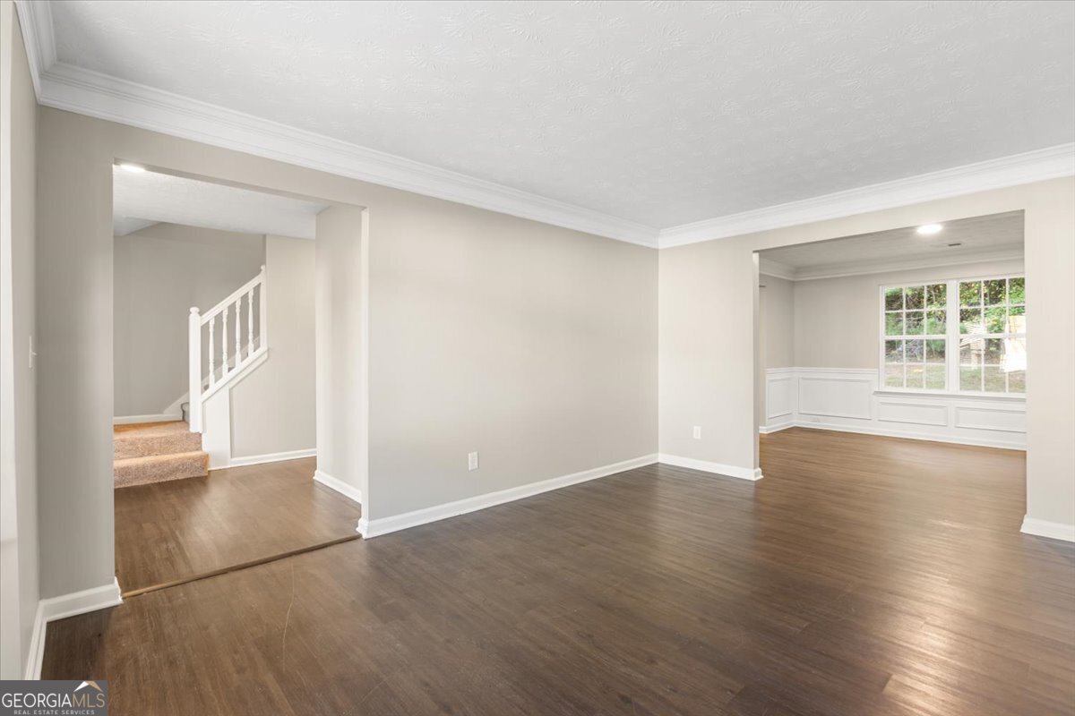 354 Cobblestone Court Hampton - 32