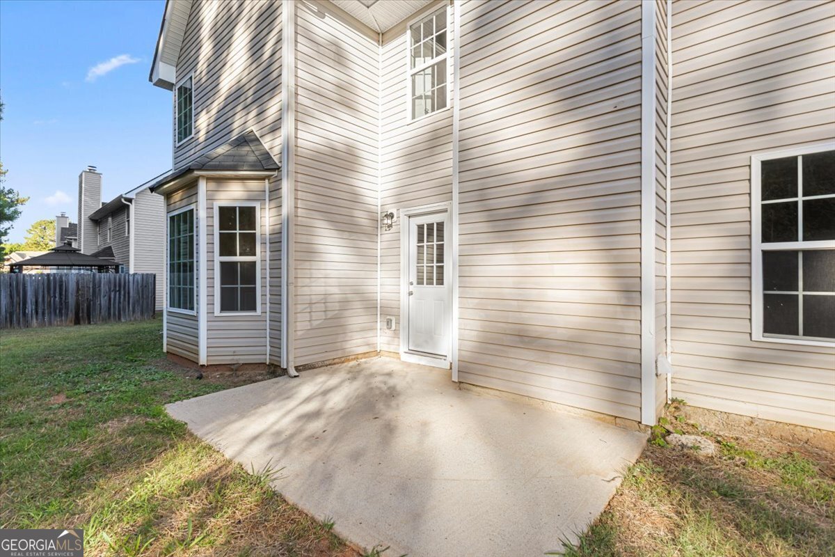354 Cobblestone Court Hampton - 33