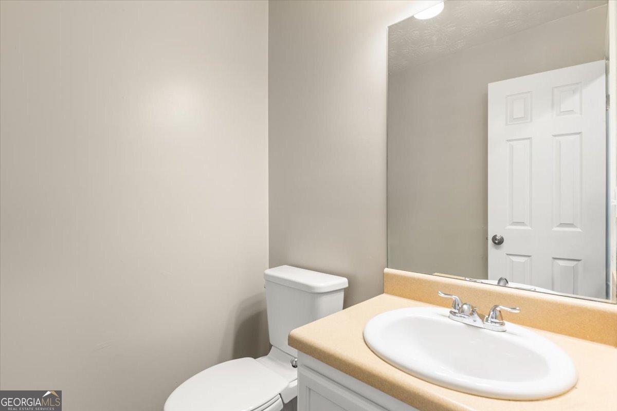 354 Cobblestone Court Hampton - 36