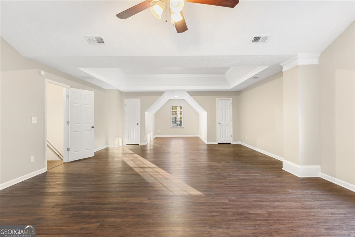 354 Cobblestone Court Hampton - 37