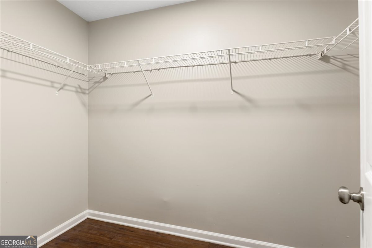 354 Cobblestone Court Hampton - 38
