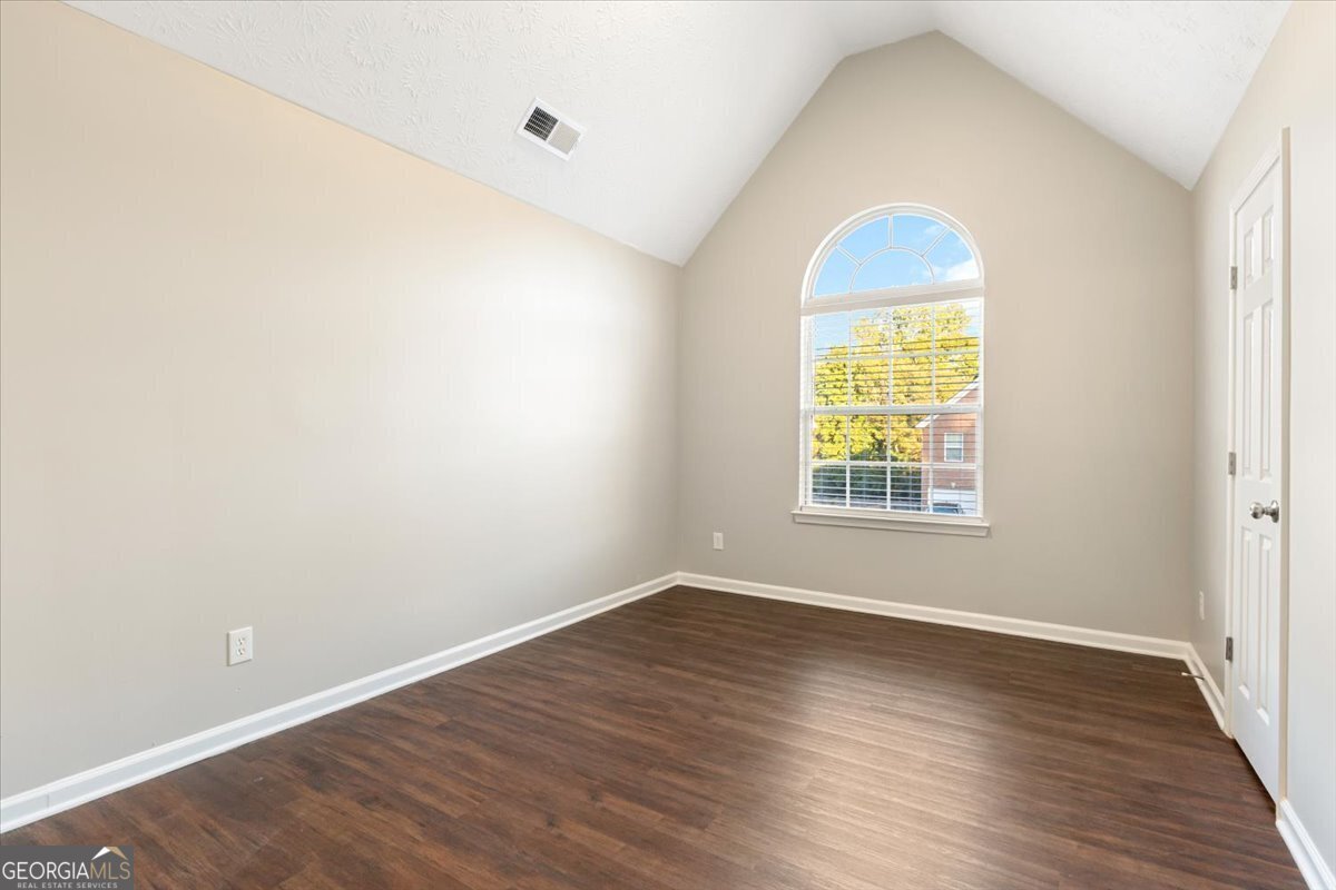 354 Cobblestone Court Hampton - 39