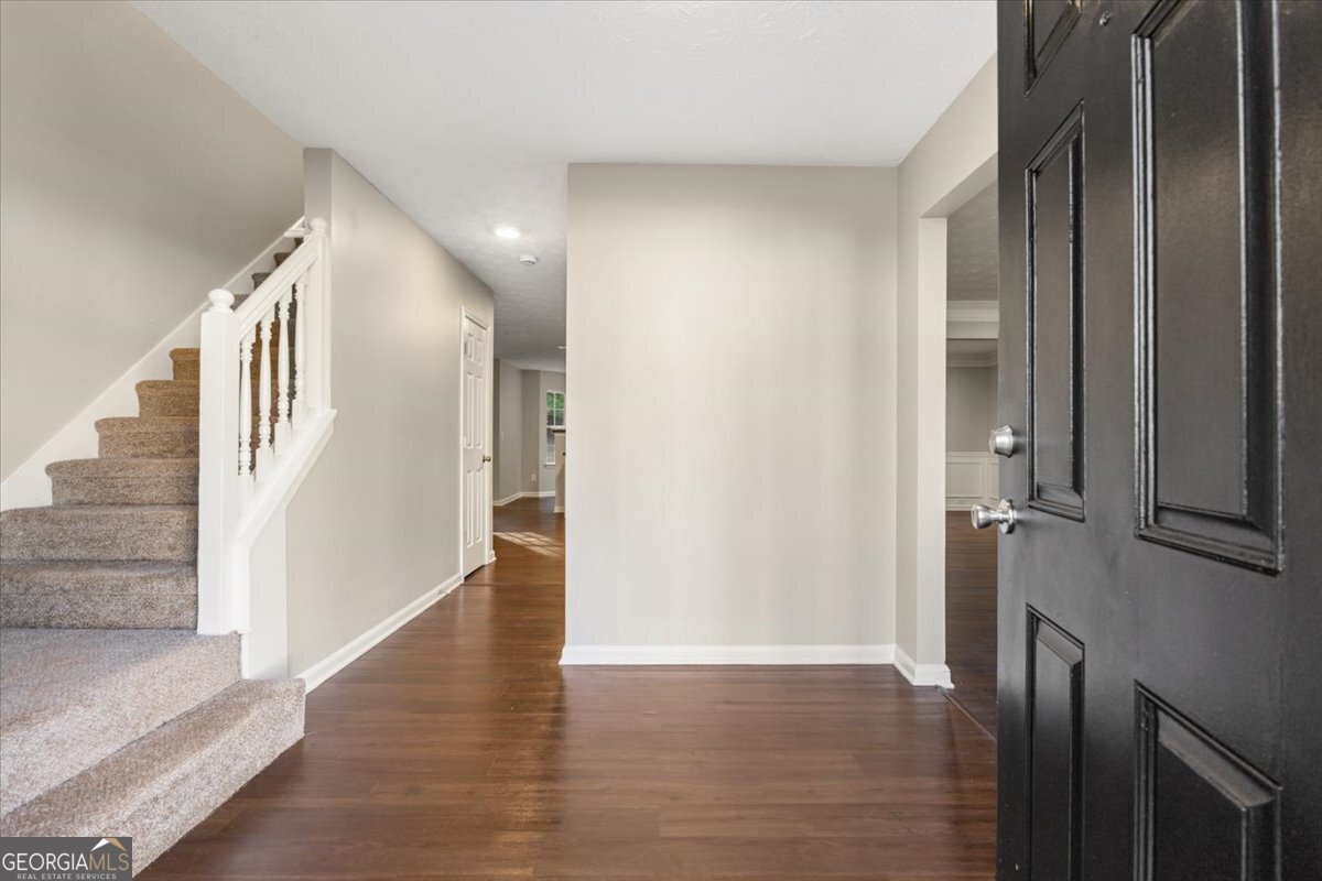 354 Cobblestone Court Hampton - 4