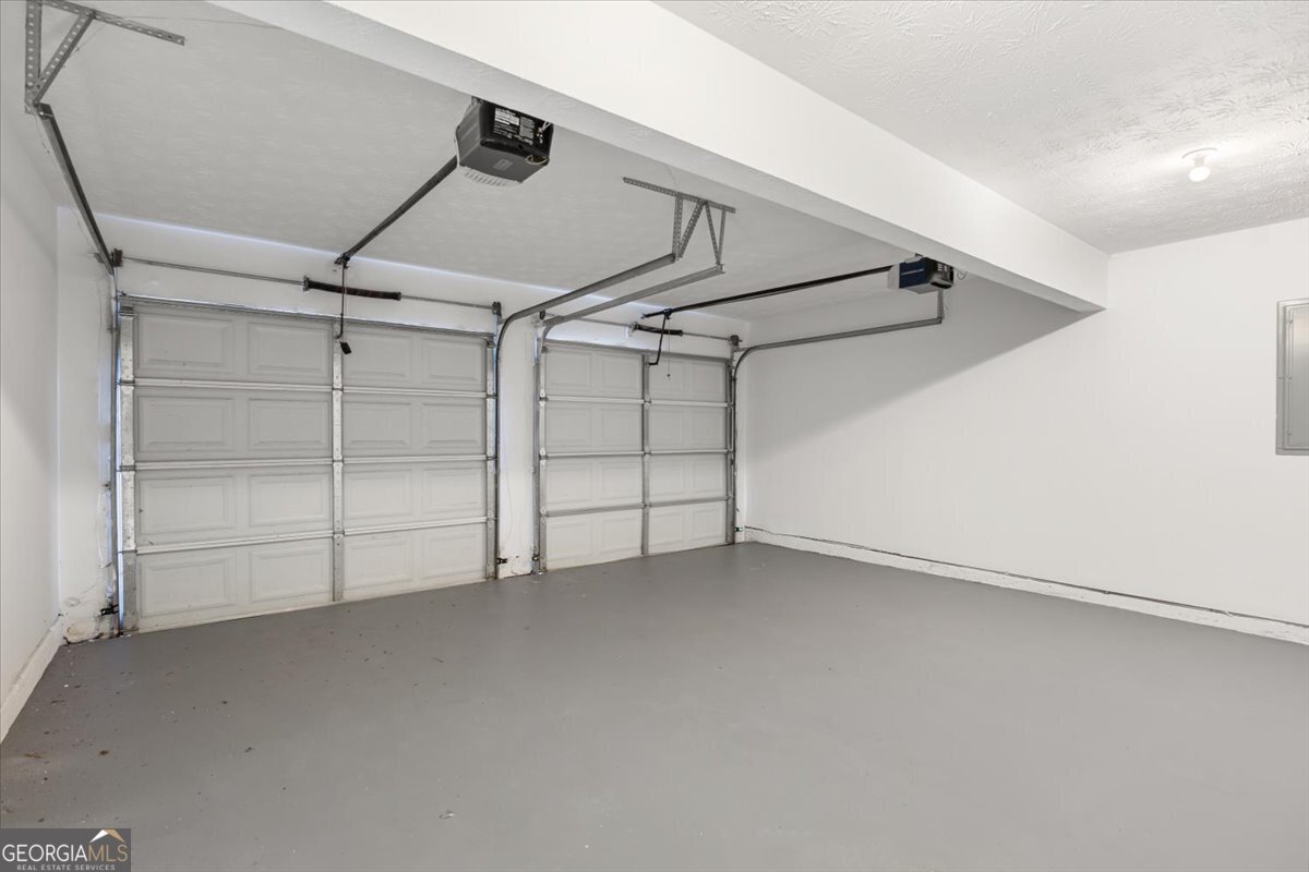 354 Cobblestone Court Hampton - 40