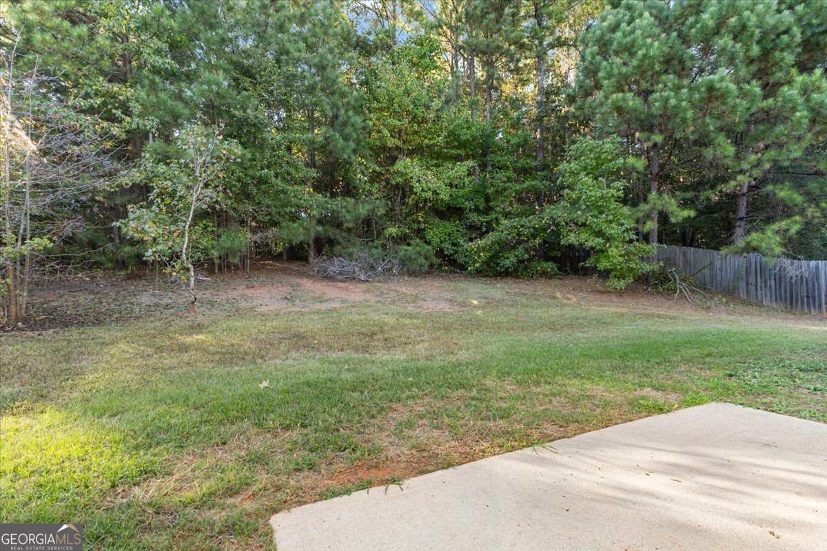 354 Cobblestone Court Hampton - 42