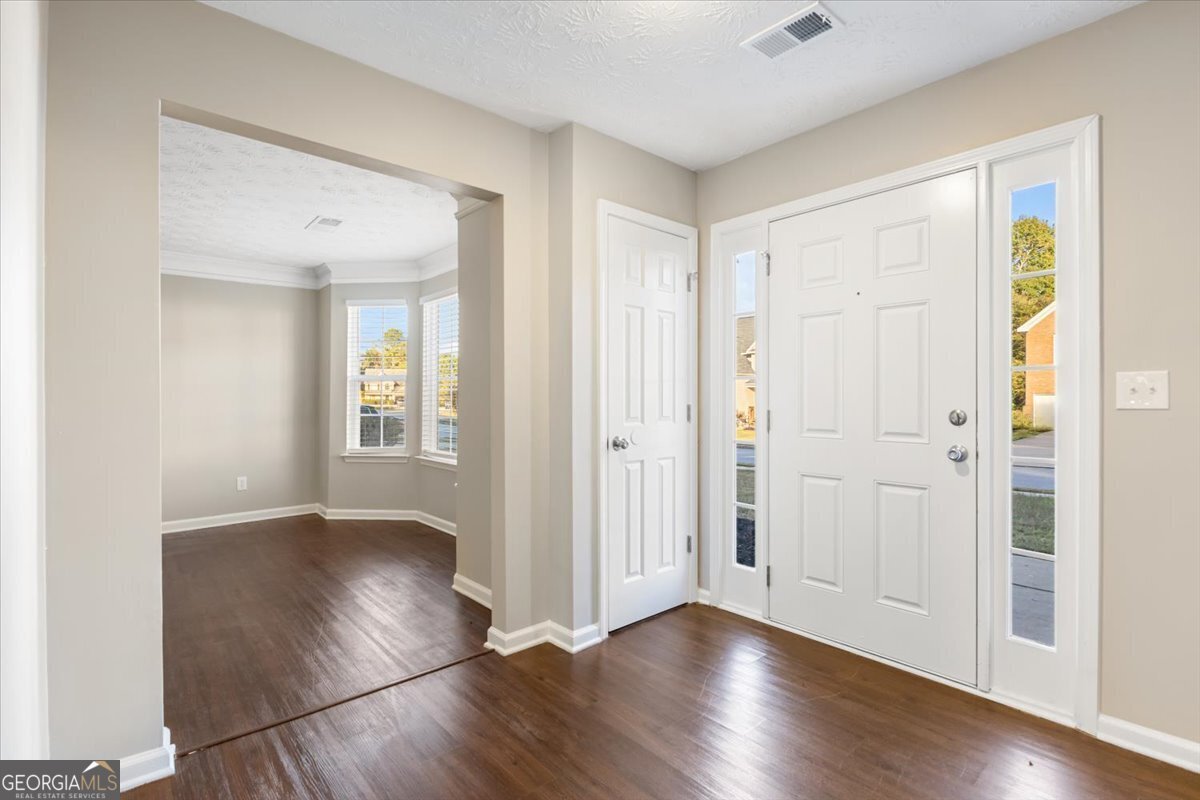 354 Cobblestone Court Hampton - 5