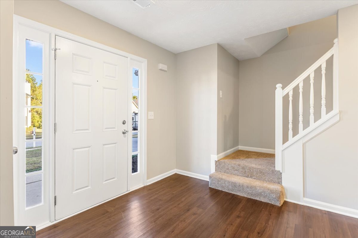 354 Cobblestone Court Hampton - 6