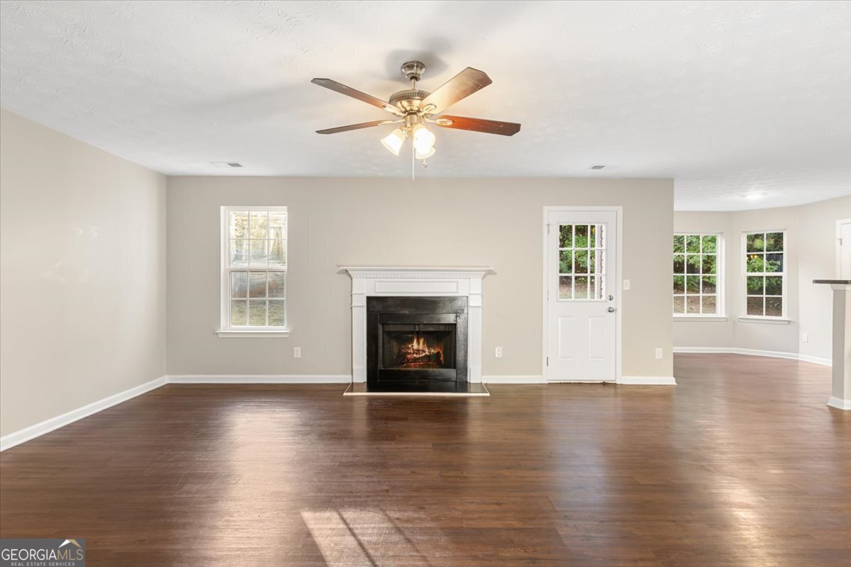 354 Cobblestone Court Hampton - 7