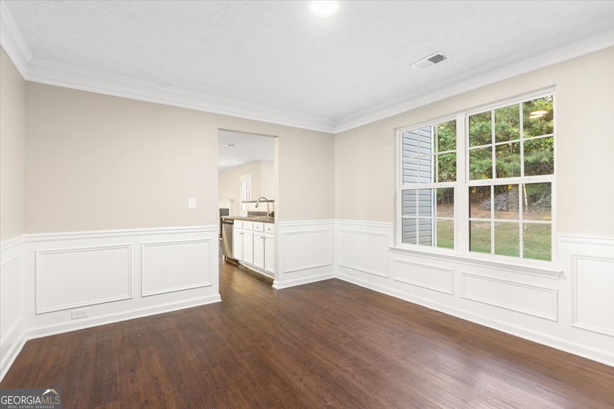 354 Cobblestone Court Hampton - 9