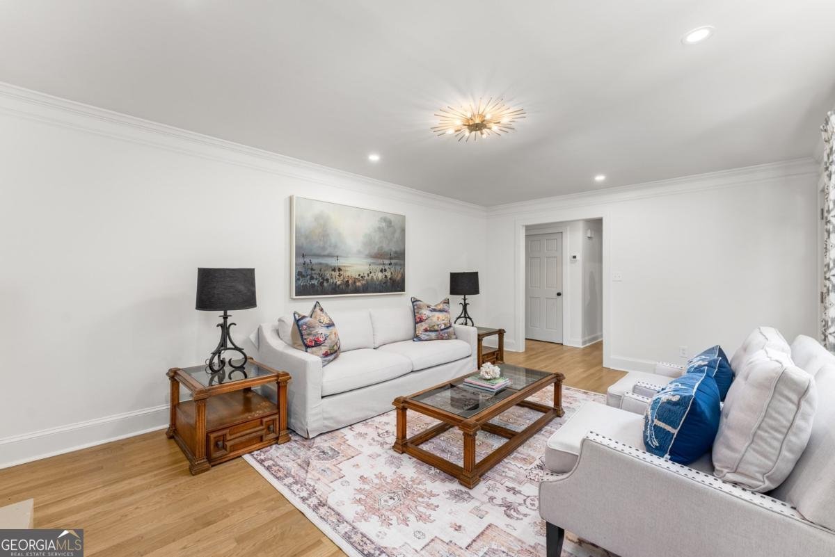 3549 Castlehill Court Tucker - 13