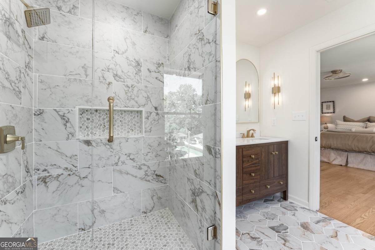 3549 Castlehill Court Tucker - 20