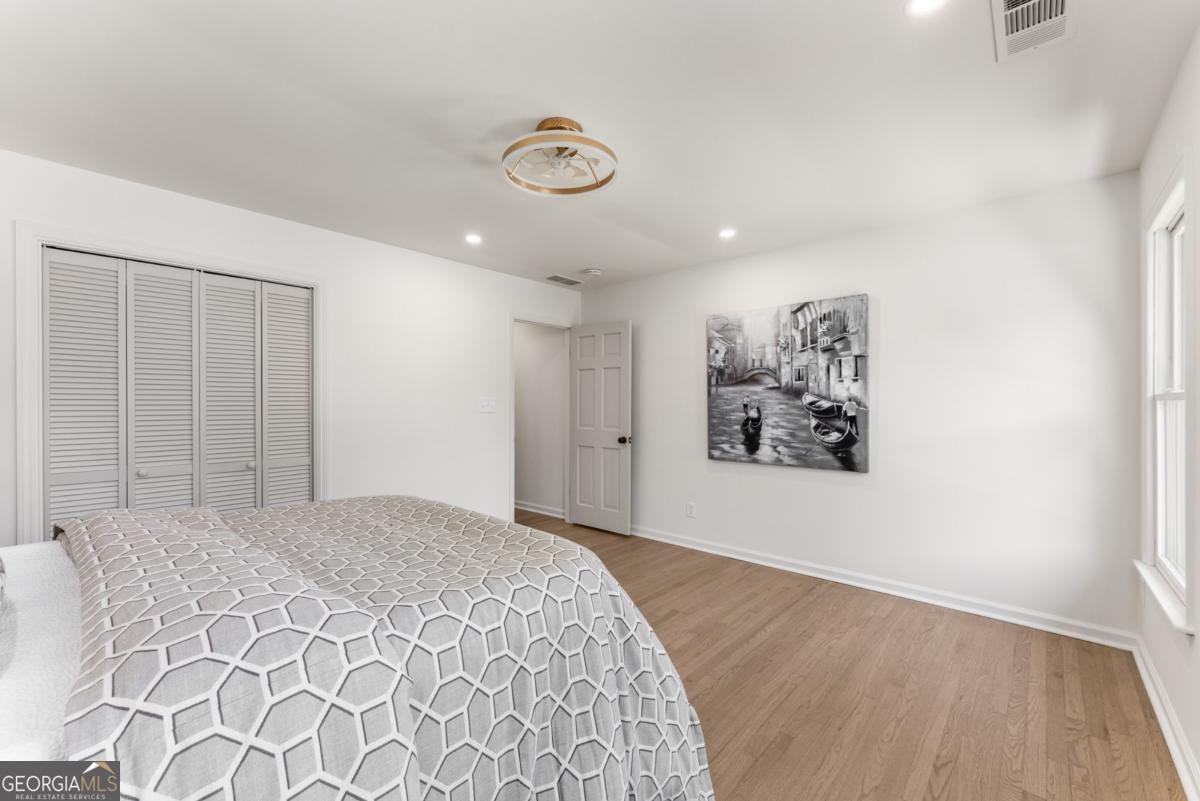 3549 Castlehill Court Tucker - 27