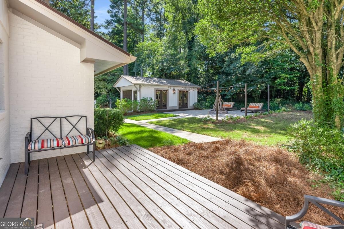 3549 Castlehill Court Tucker - 31