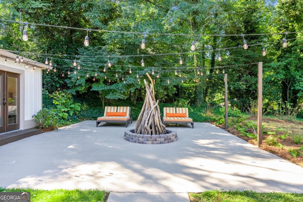 3549 Castlehill Court Tucker - 34