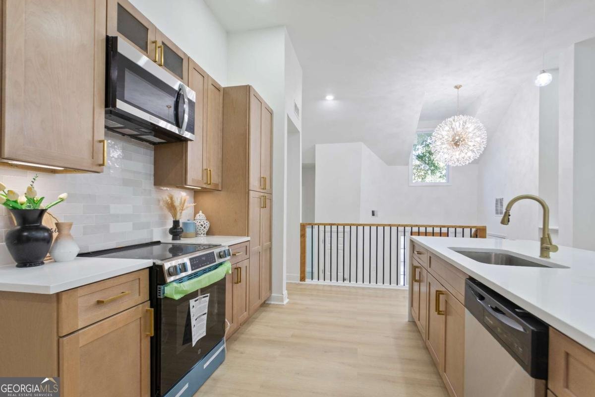 652 Trailwood Lane Marietta - 11