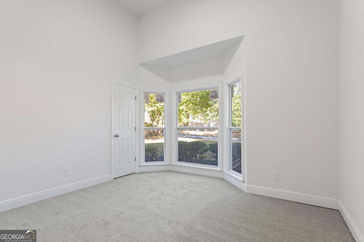652 Trailwood Lane Marietta - 23