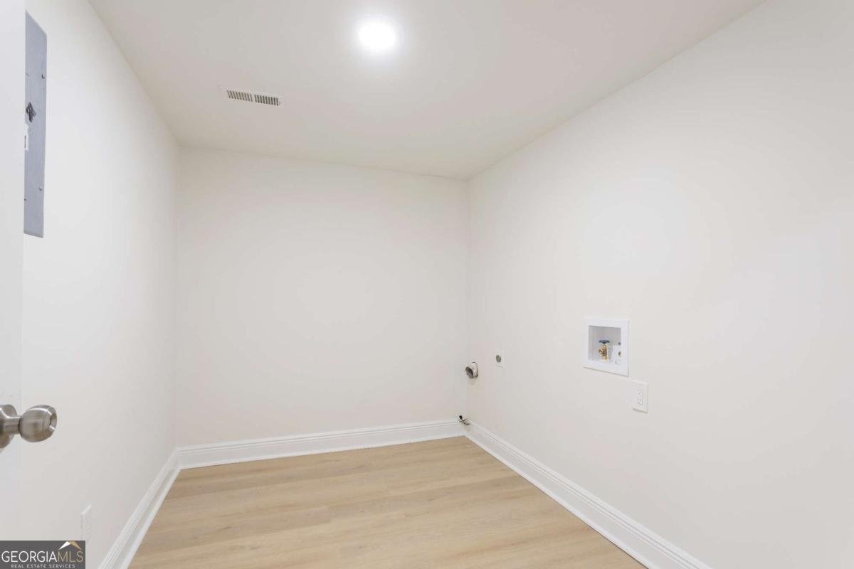 652 Trailwood Lane Marietta - 25