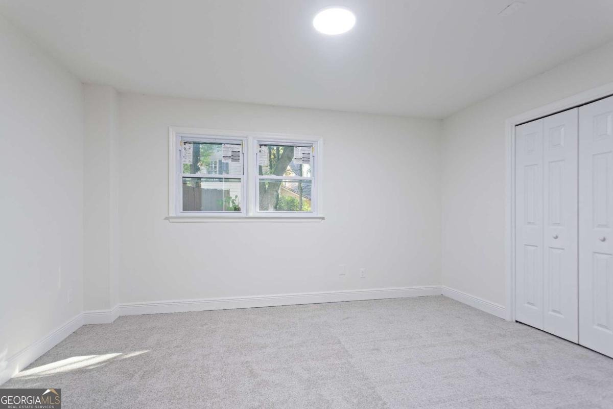 652 Trailwood Lane Marietta - 26