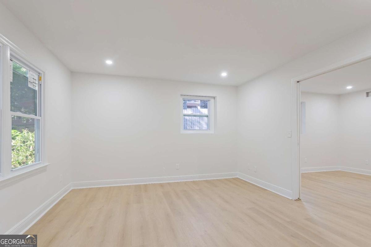 652 Trailwood Lane Marietta - 29