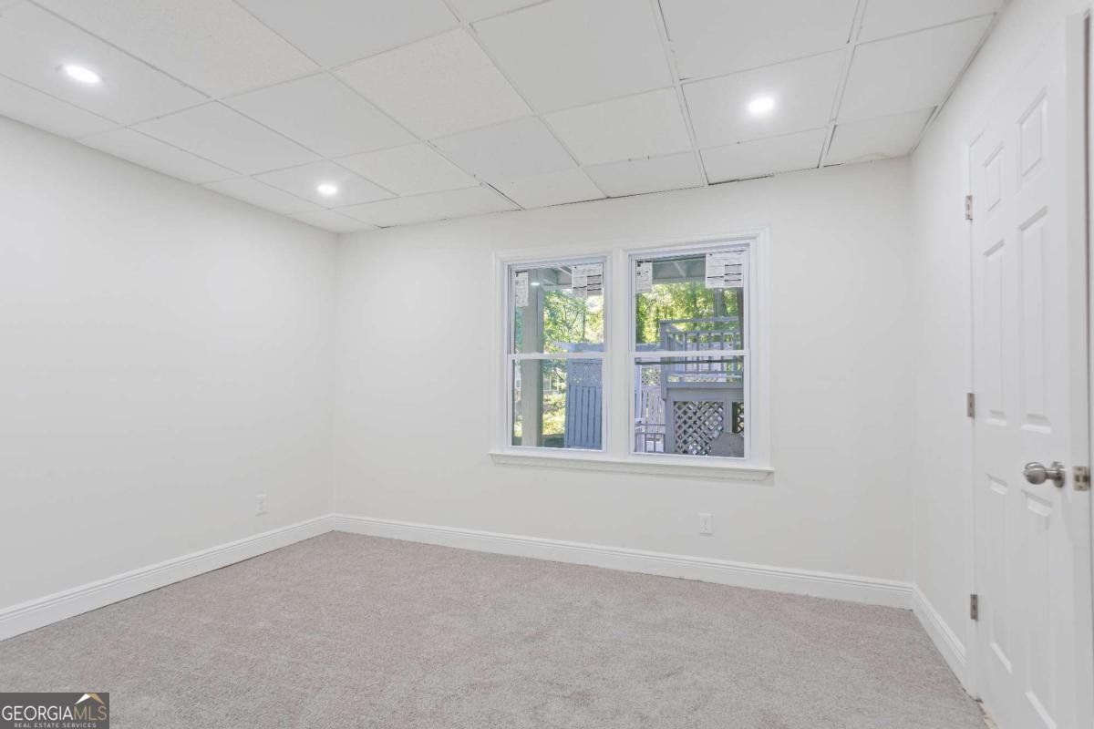 652 Trailwood Lane Marietta - 34