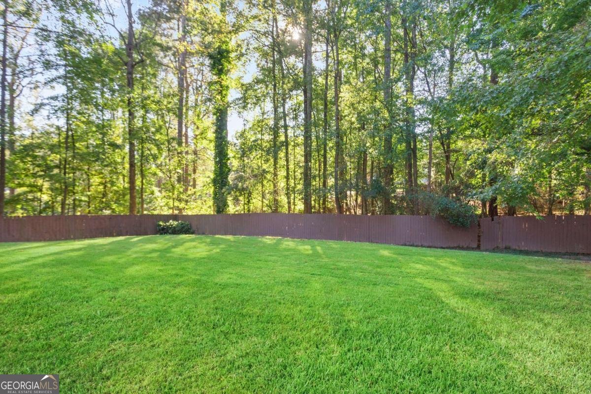 652 Trailwood Lane Marietta - 37