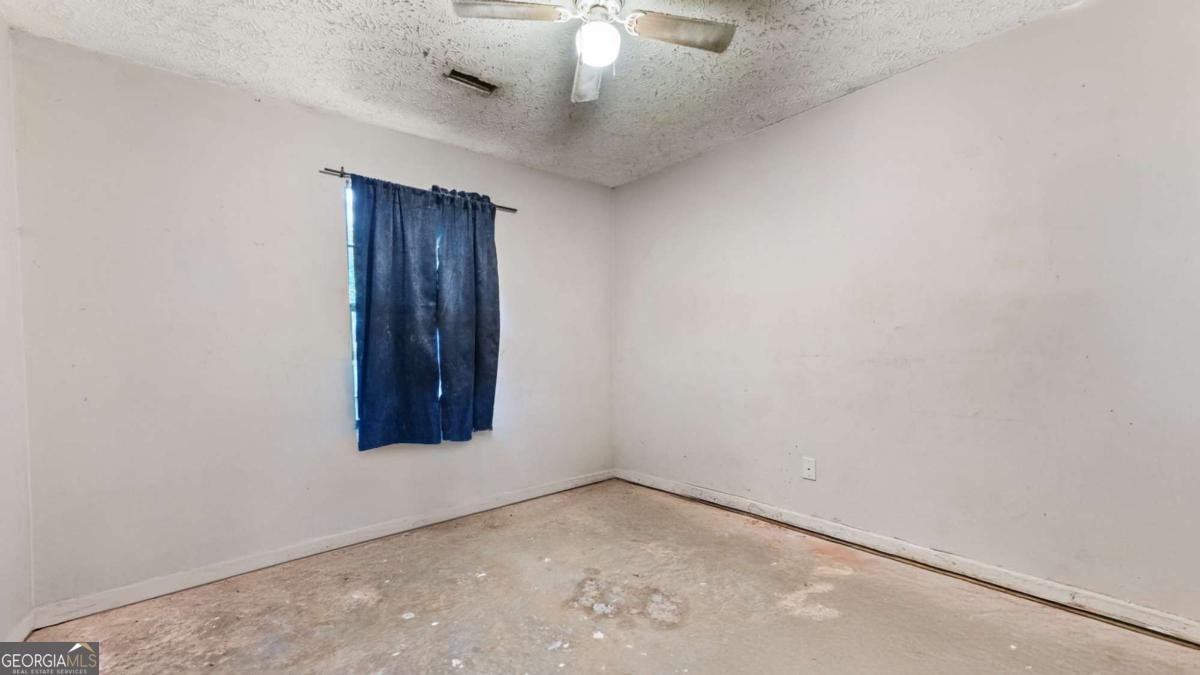 103 Live Oak Drive Jackson - 10