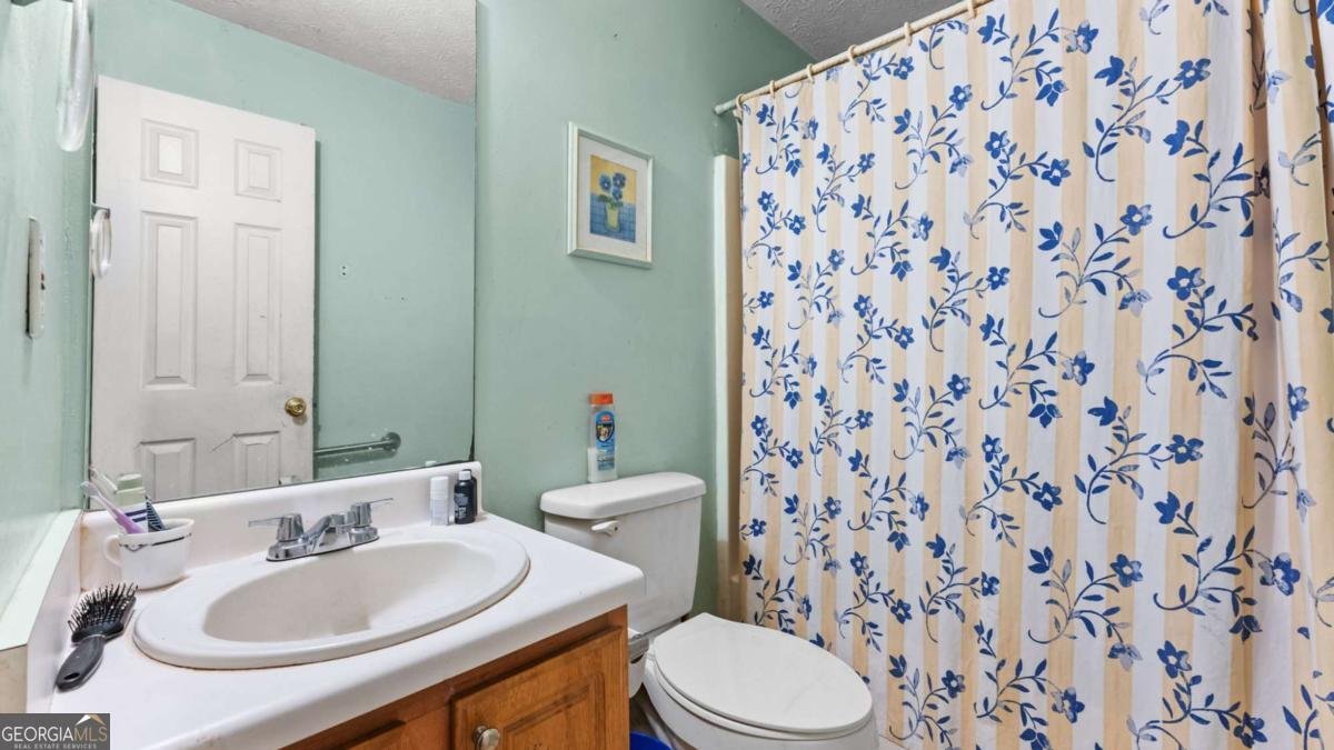 103 Live Oak Drive Jackson - 11