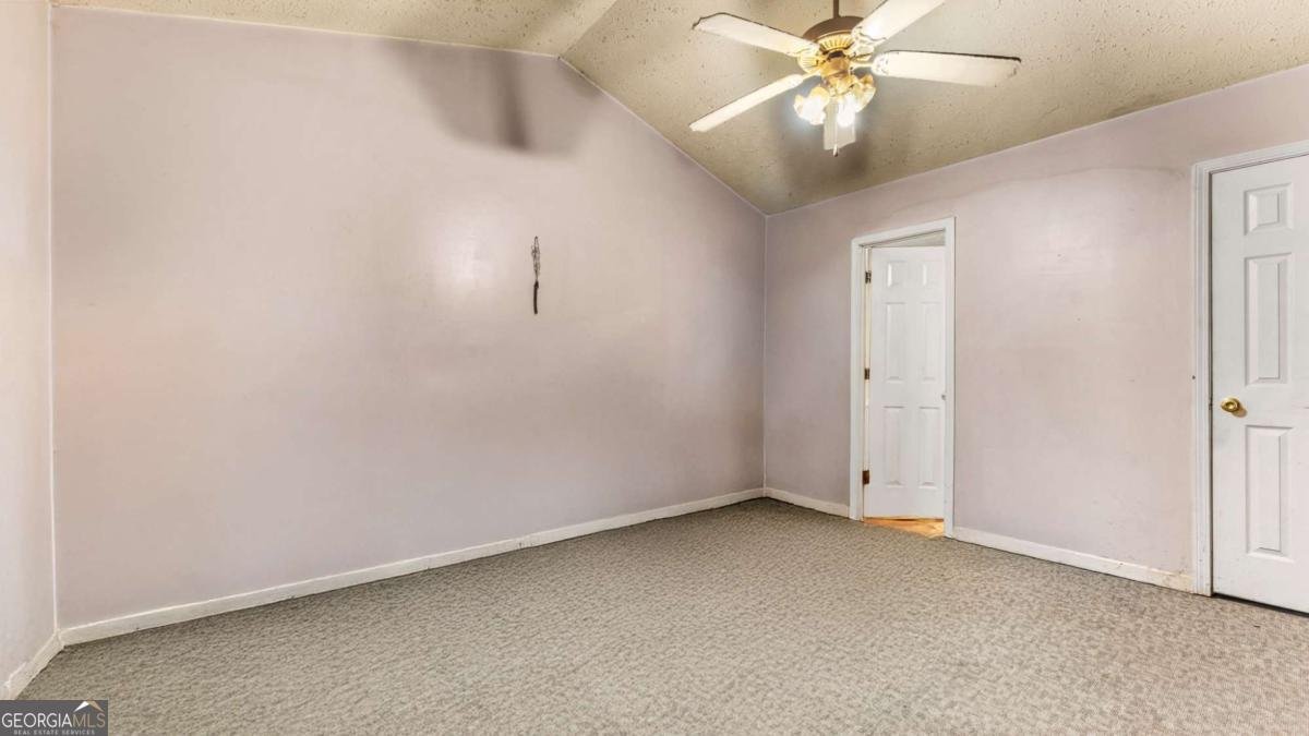 103 Live Oak Drive Jackson - 12