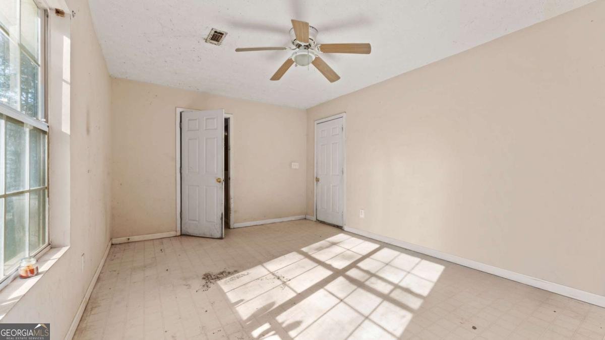 103 Live Oak Drive Jackson - 13