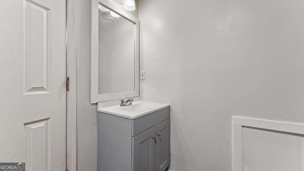 103 Live Oak Drive Jackson - 14
