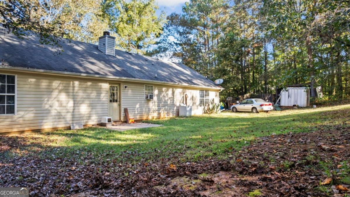 103 Live Oak Drive Jackson - 15
