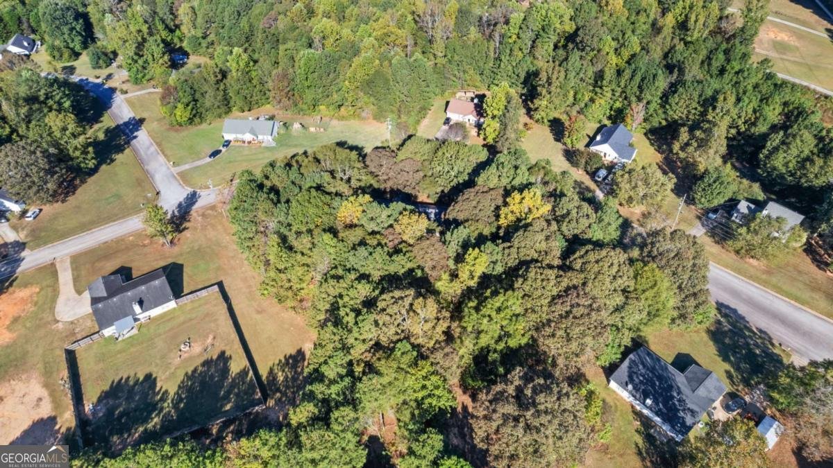 103 Live Oak Drive Jackson - 18