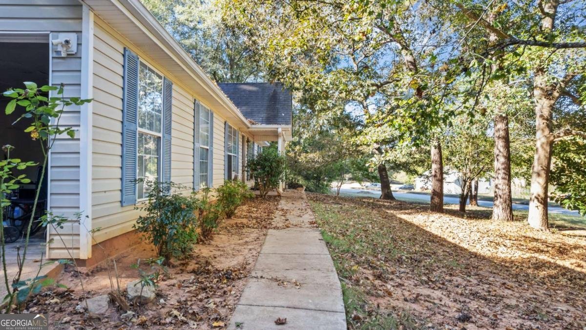 103 Live Oak Drive Jackson - 3