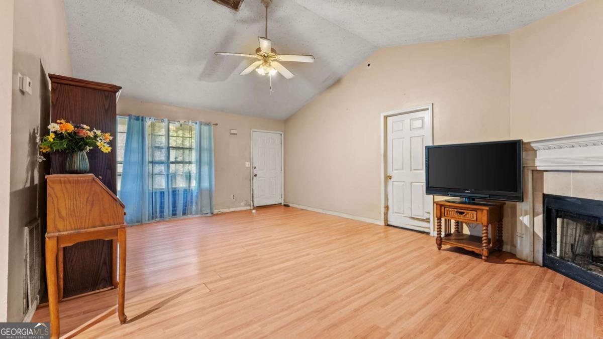103 Live Oak Drive Jackson - 5