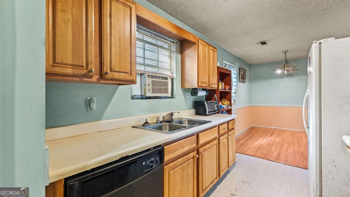 103 Live Oak Drive Jackson - 6