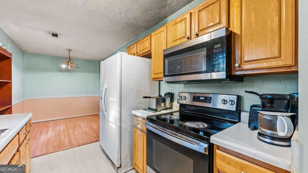 103 Live Oak Drive Jackson - 7