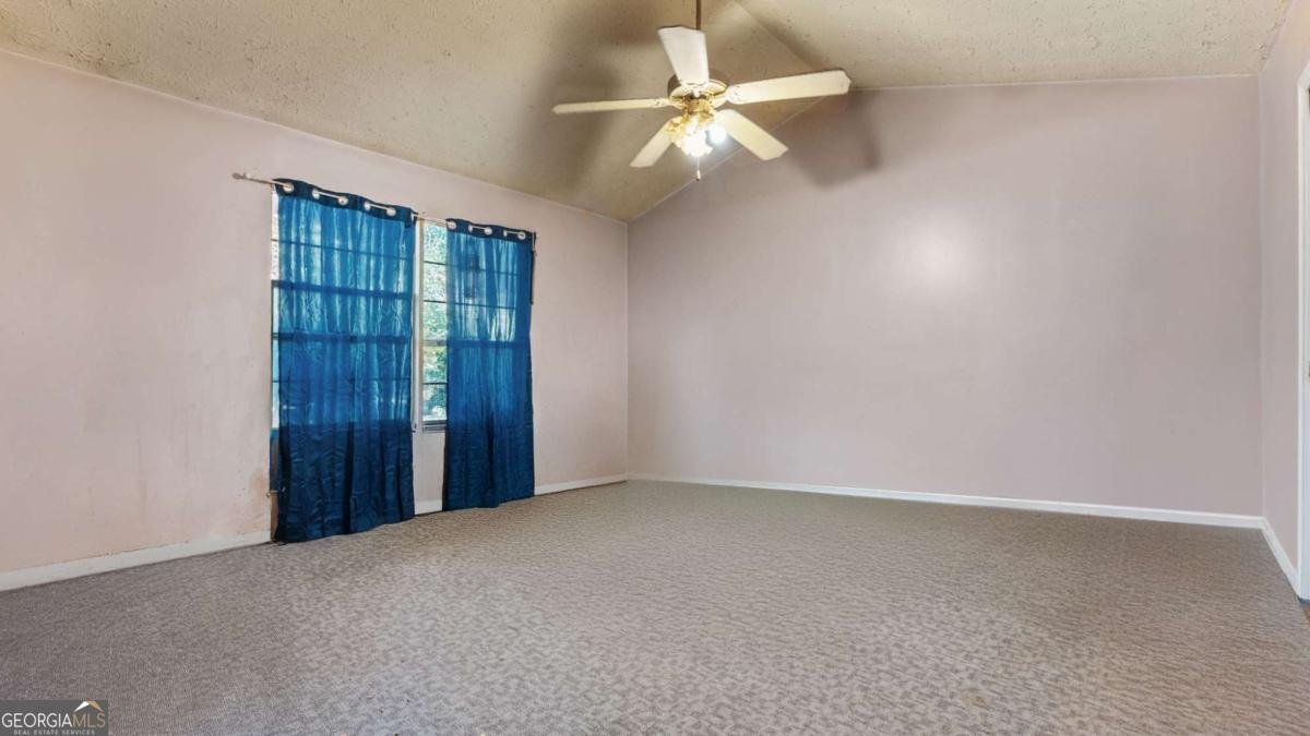 103 Live Oak Drive Jackson - 8