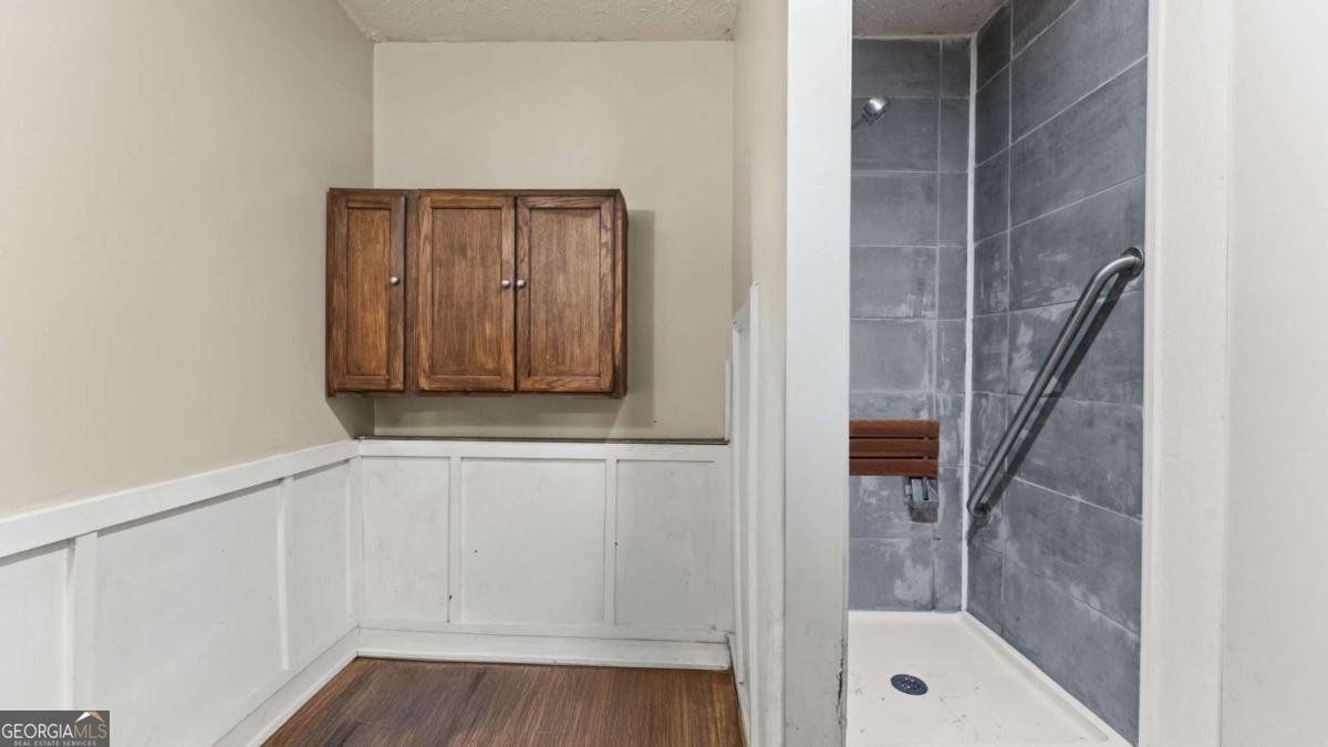 103 Live Oak Drive Jackson - 9