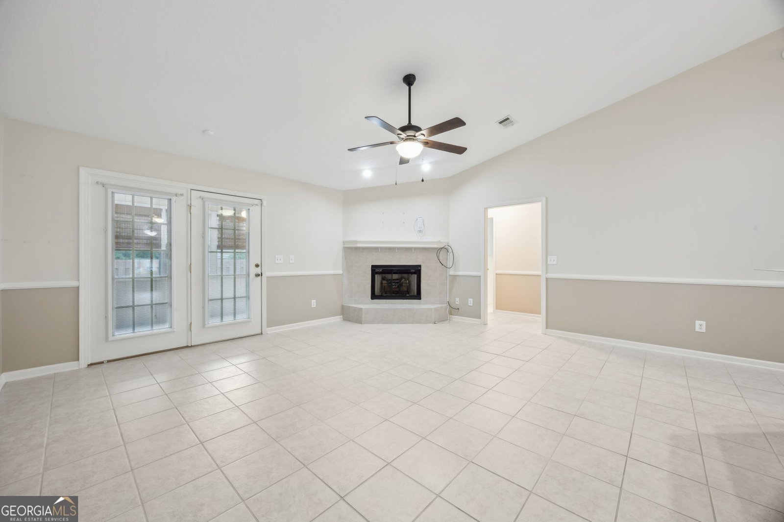233 School House Creek Drive St. Marys - 10