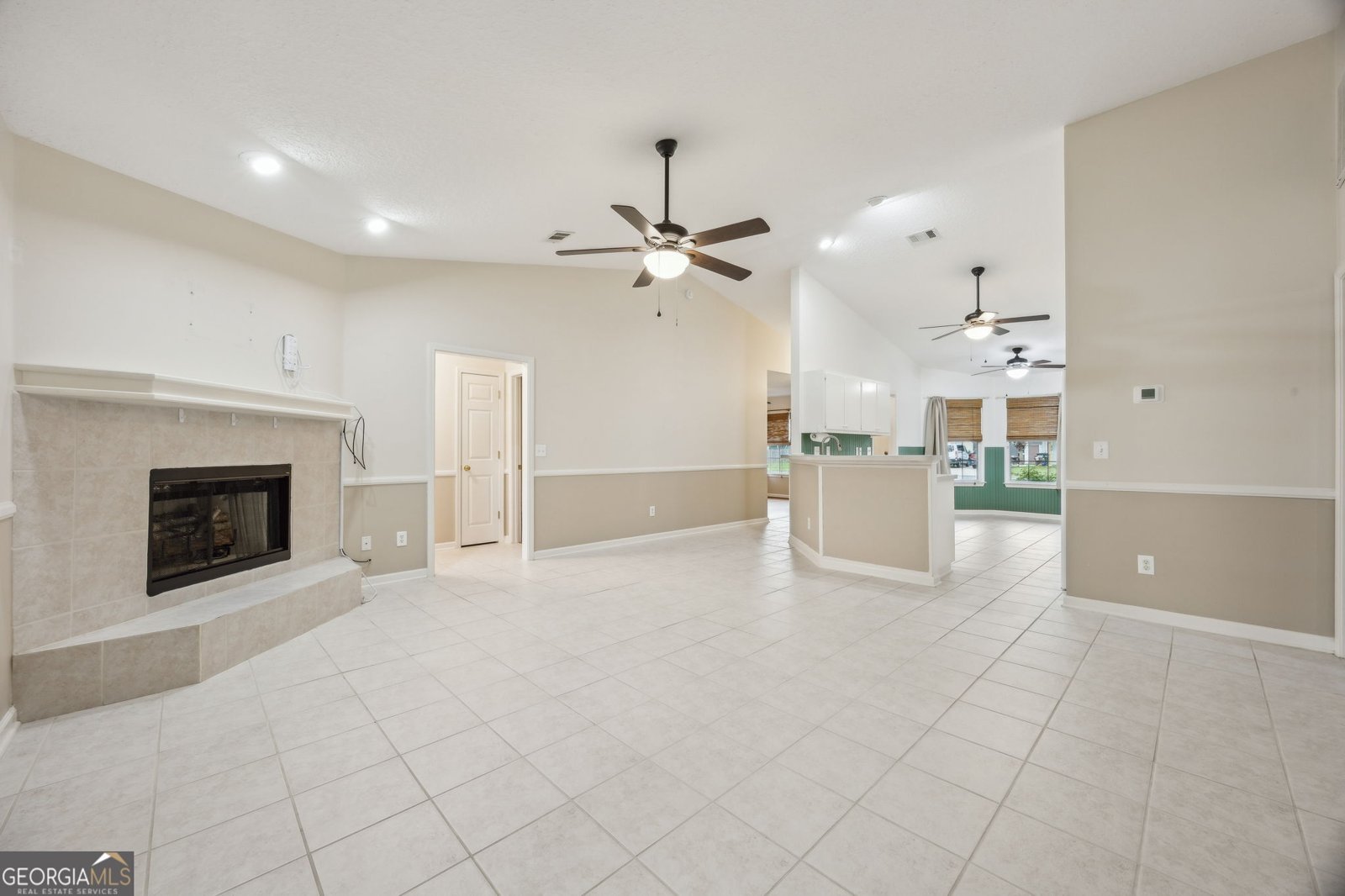 233 School House Creek Drive St. Marys - 11