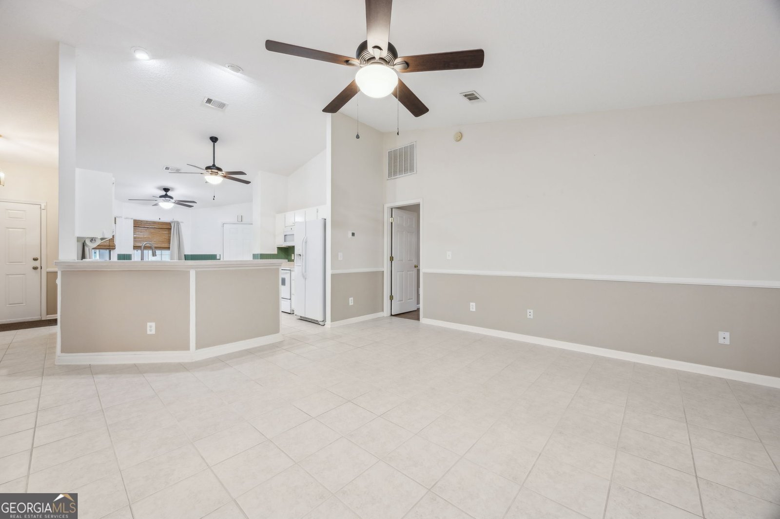 233 School House Creek Drive St. Marys - 12