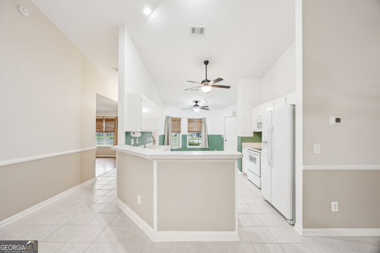 233 School House Creek Drive St. Marys - 13