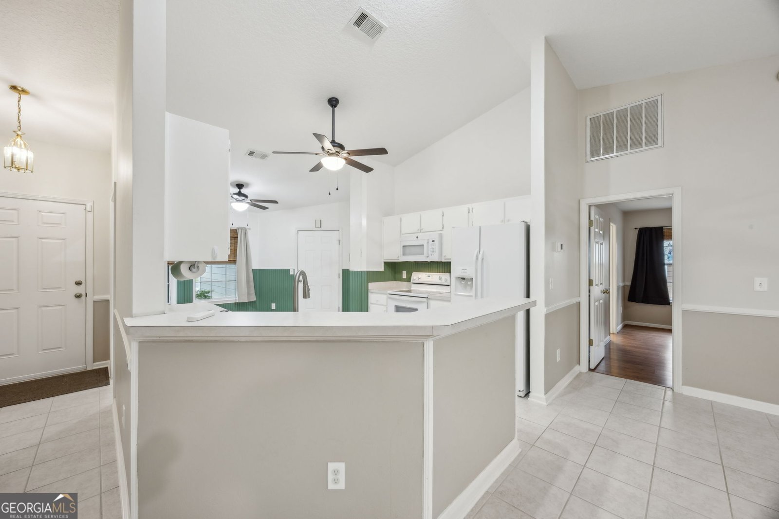 233 School House Creek Drive St. Marys - 14