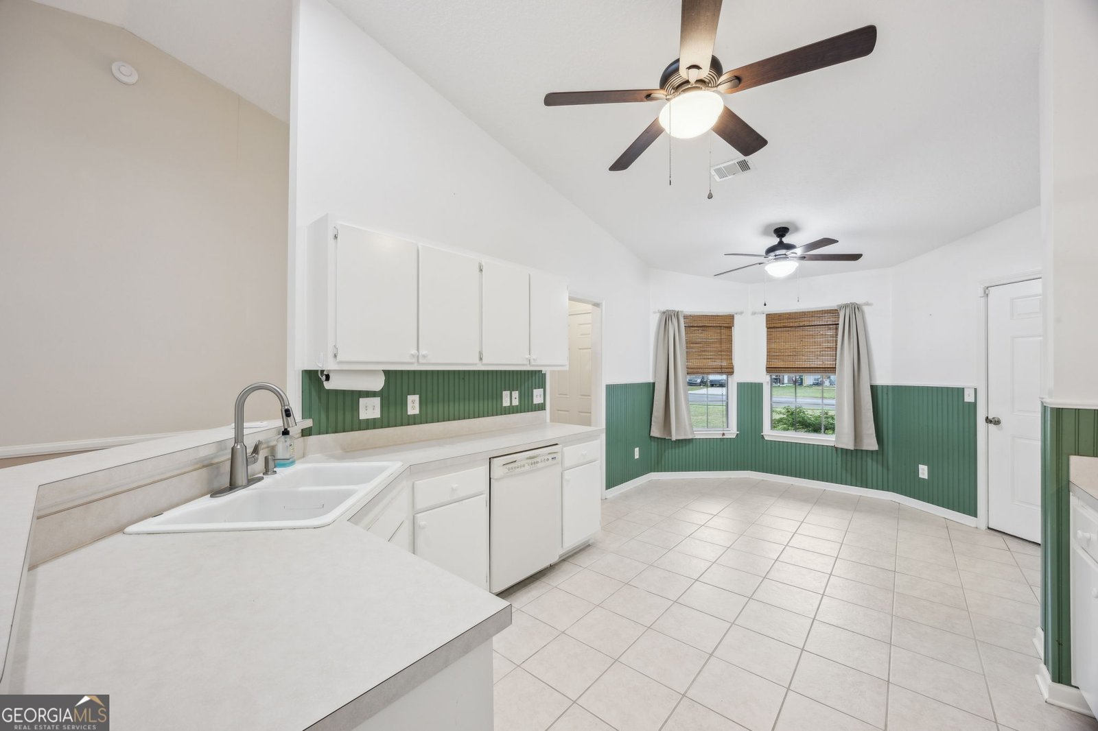 233 School House Creek Drive St. Marys - 15