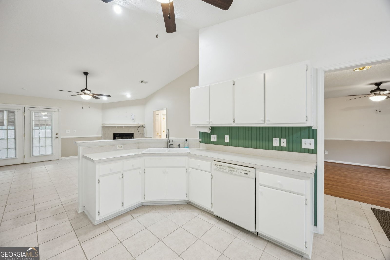 233 School House Creek Drive St. Marys - 16