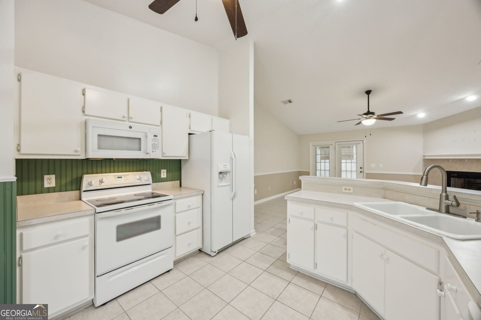 233 School House Creek Drive St. Marys - 17
