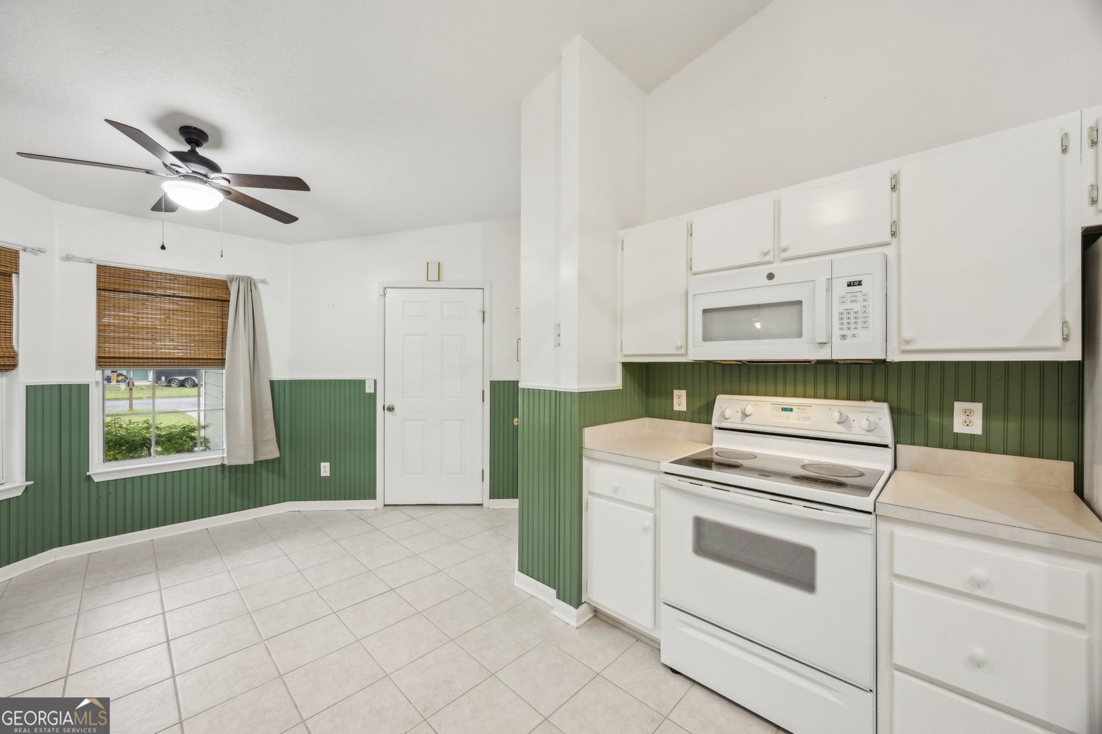 233 School House Creek Drive St. Marys - 18
