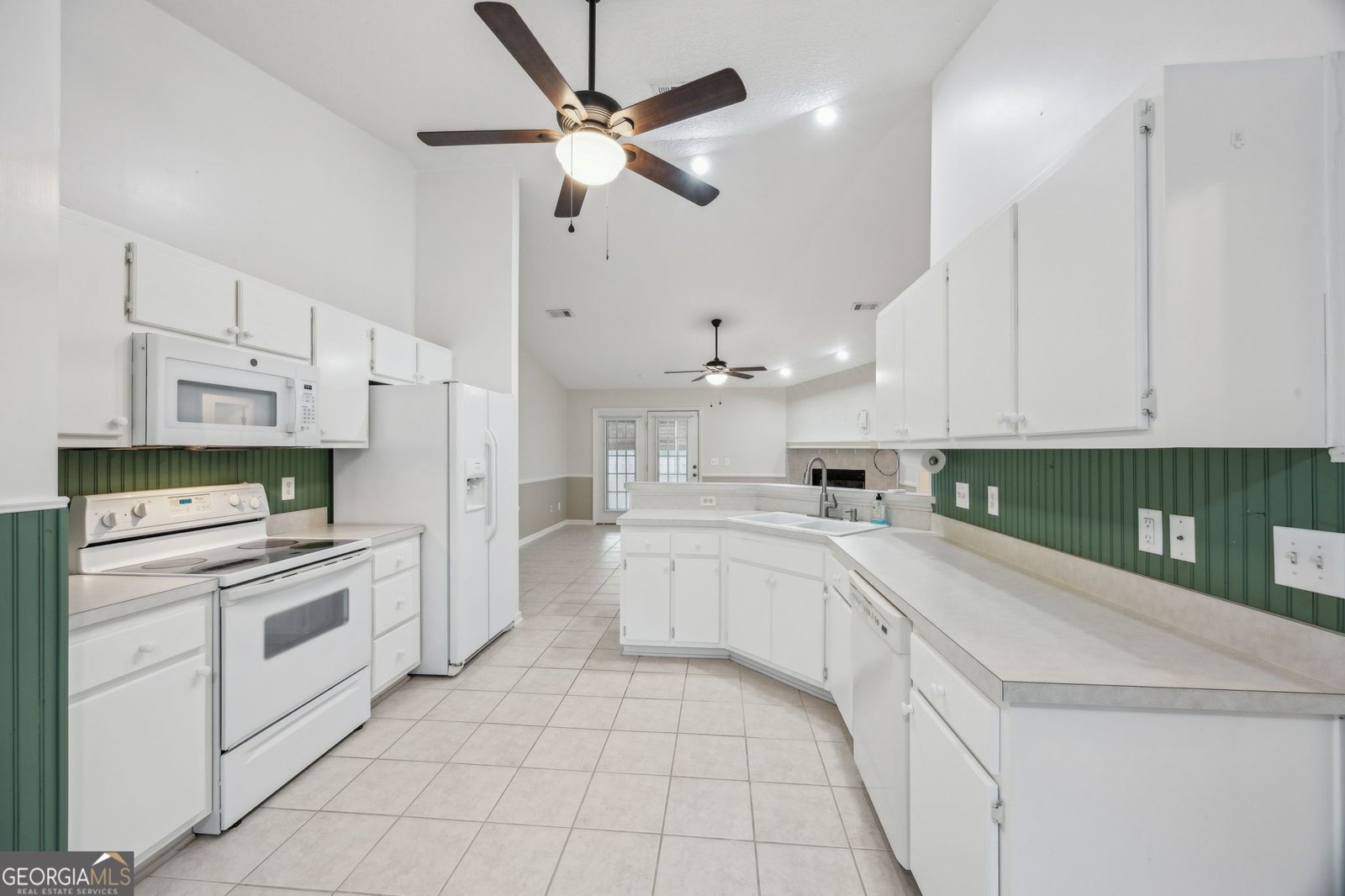 233 School House Creek Drive St. Marys - 19